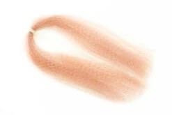 Flyco Super Hair 15 Flyco Super Hair -Beste Fiskebutikk tan 5dea031f e32e 489a 89d3 28914bb3d1bd