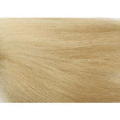 FutureFly Snowrunner/Nayat -Beste Fiskebutikk tan 6