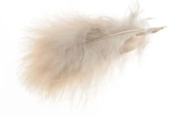 Flyco Wooly Bugger Marabou 26 Flyco Wooly Bugger Marabou -Beste Fiskebutikk tan 648e7a2f 5bdd 4acd 8822 c40e116db526