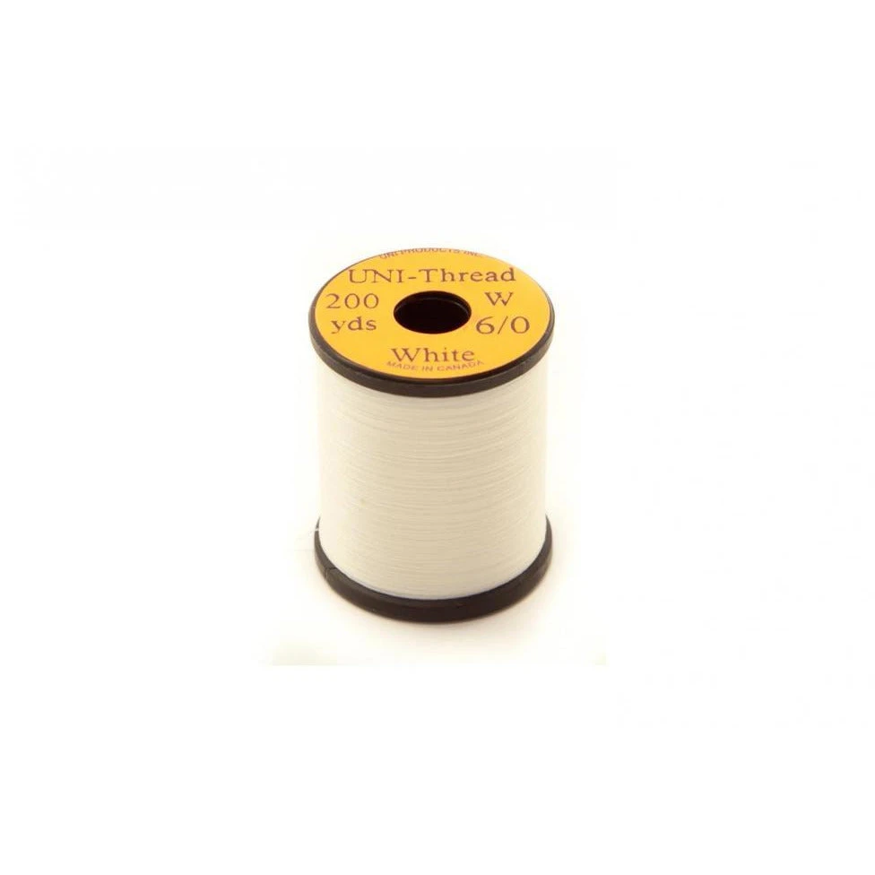 UNI Thread - Bilde 2