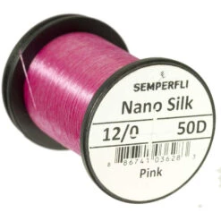 Semperfli Nano Silk -Beste Fiskebutikk temp mystore 1543515106 0654adc0fd1219d18e5dc29c0e5bf061e image