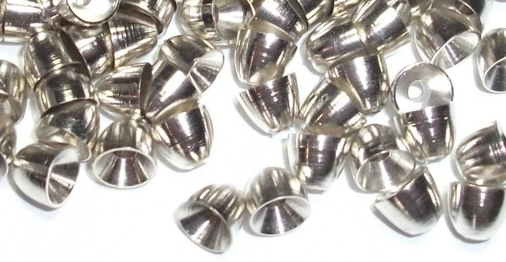 Veniard Coneheads 4 Veniard Coneheads - Bilde 2