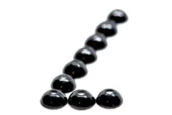 FutureFly HybridCone 31 FutureFly HybridCone -Beste Fiskebutikk temp mystore 1543521858 02sr6bphw