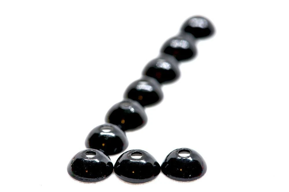 FutureFly HybridCone 12 FutureFly HybridCone - Bilde 10