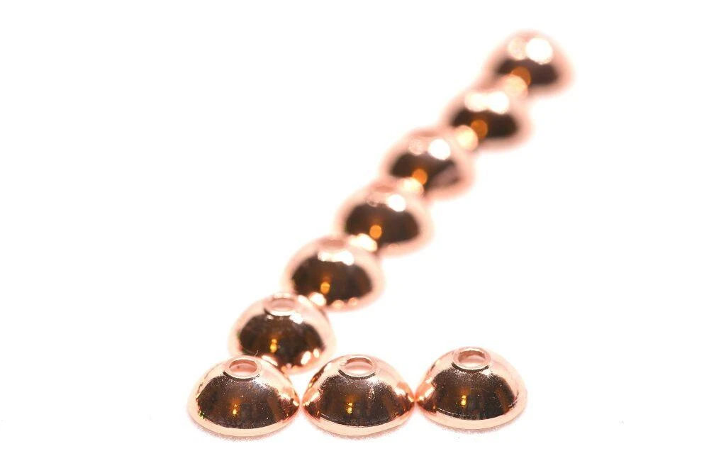 FutureFly HybridCone 15 FutureFly HybridCone - Bilde 13