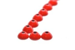 FutureFly HybridCone 30 FutureFly HybridCone -Beste Fiskebutikk temp mystore 1543521907 04rtjutba