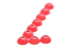 FutureFly HybridCone 36 FutureFly HybridCone -Beste Fiskebutikk temp mystore 1543521938 0vrflwhzq