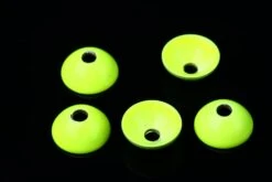 FutureFly HybridCone 33 FutureFly HybridCone -Beste Fiskebutikk temp mystore 1543521966 0y7siaxga