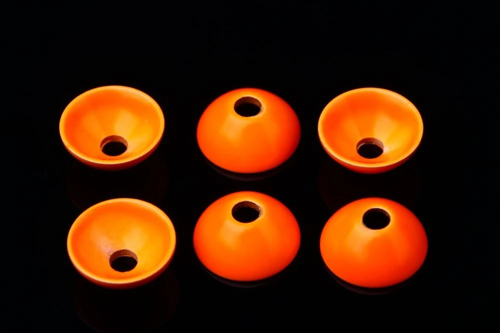 FutureFly HybridCone 13 FutureFly HybridCone - Bilde 11