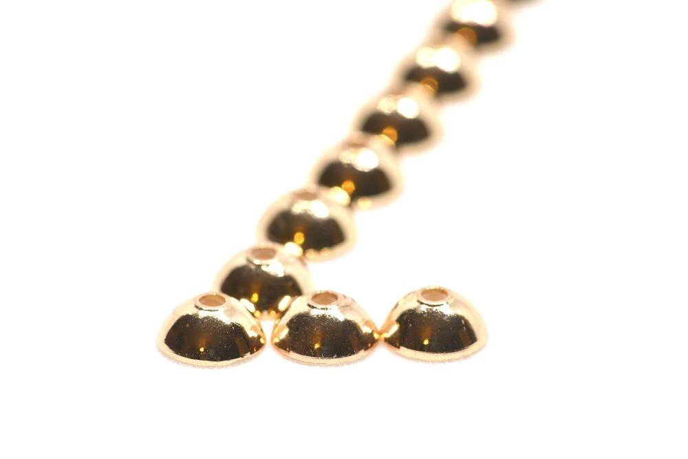 FutureFly HybridCone 5 FutureFly HybridCone - Bilde 3