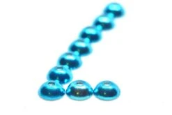 FutureFly HybridCone 26 FutureFly HybridCone -Beste Fiskebutikk temp mystore 1543522119 0m2bjuvwg