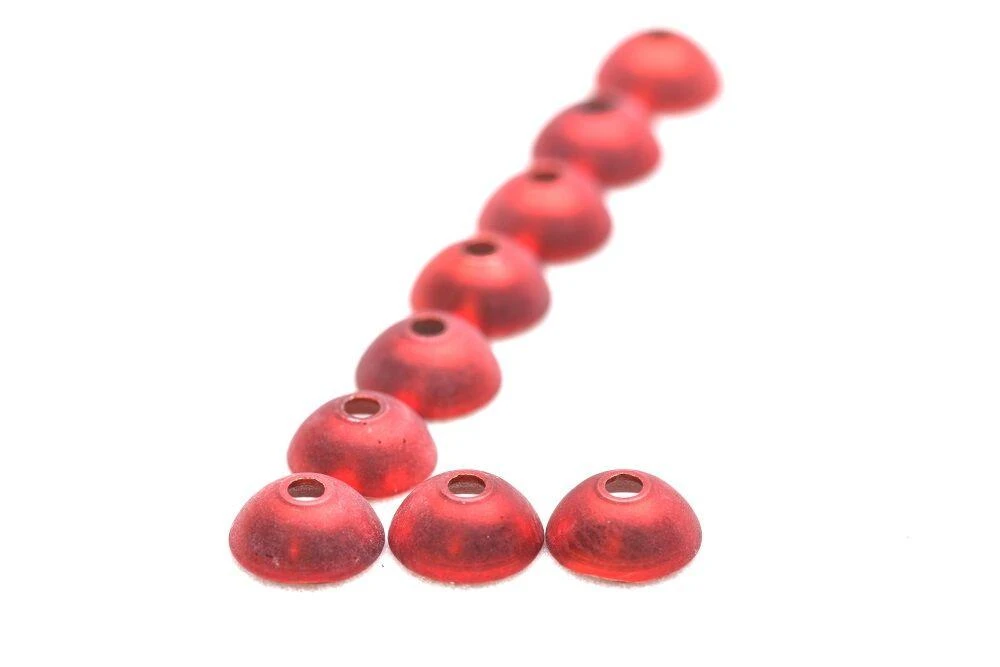 FutureFly HybridCone 4 FutureFly HybridCone - Bilde 2