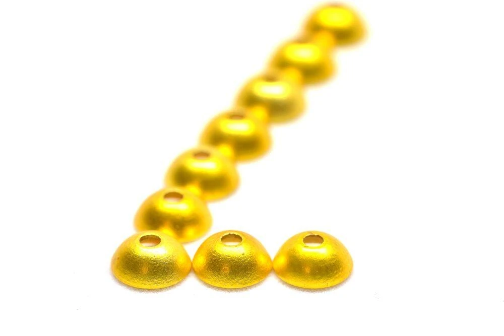 FutureFly HybridCone 6 FutureFly HybridCone - Bilde 4