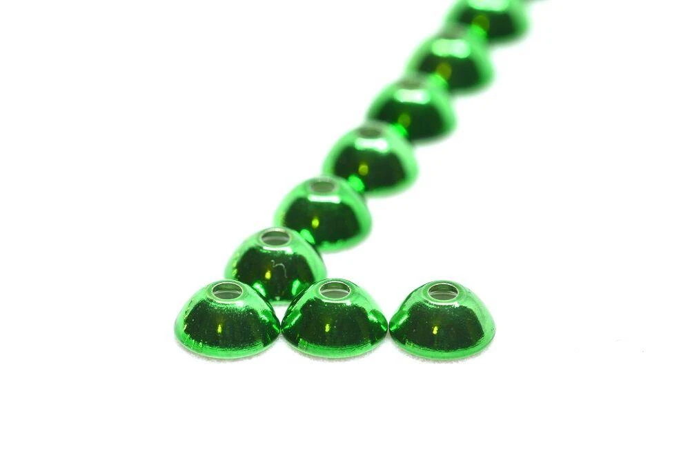 FutureFly HybridCone 9 FutureFly HybridCone - Bilde 7