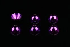 FutureFly HybridCone 27 FutureFly HybridCone -Beste Fiskebutikk temp mystore 1543522306 0mm7py35w