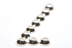 FutureFly HybridCone 35 FutureFly HybridCone -Beste Fiskebutikk temp mystore 1543522361 08vjvouga