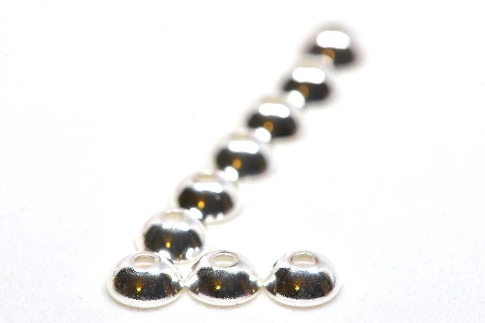 FutureFly HybridCone 16 FutureFly HybridCone - Bilde 14