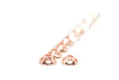 FutureFly Drainer Disc -Beste Fiskebutikk temp mystore 1543522773 0axfe9viq