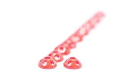 FutureFly Drainer Disc -Beste Fiskebutikk temp mystore 1543522852 0kmo1ovag