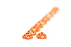 FutureFly Drainer Disc -Beste Fiskebutikk temp mystore 1543522877 0le1yygqw