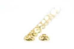 FutureFly Drainer Disc -Beste Fiskebutikk temp mystore 1543522925 0riucw7ug