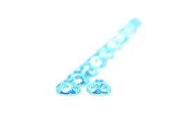 FutureFly Drainer Disc -Beste Fiskebutikk temp mystore 1543523101 0xb4dbo0g