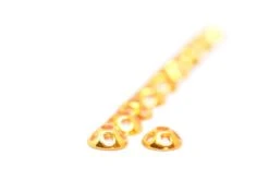 FutureFly Drainer Disc -Beste Fiskebutikk temp mystore 1543523194 0tbtgvblq