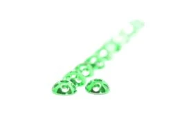 FutureFly Drainer Disc -Beste Fiskebutikk temp mystore 1543523226 01lpz6uxa