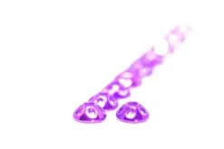 FutureFly Drainer Disc -Beste Fiskebutikk temp mystore 1543523337 0qdmn8fnw