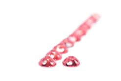 FutureFly Drainer Disc -Beste Fiskebutikk temp mystore 1543523357 0l shb8ug