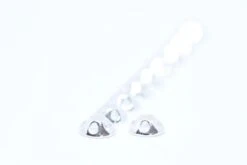 FutureFly Drainer Disc -Beste Fiskebutikk temp mystore 1543523394 0auc8kufq