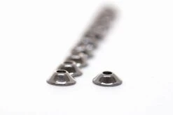 FutureFly Ufo Disc -Beste Fiskebutikk temp mystore 1543524129 08y5k2wpg