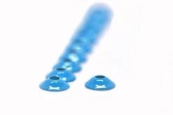 FutureFly Ufo Disc -Beste Fiskebutikk temp mystore 1543524231 0gls1q05g