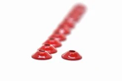 FutureFly Ufo Disc -Beste Fiskebutikk temp mystore 1543524352 0rdhx9u2a