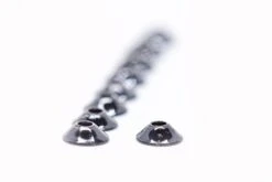 FutureFly Ufo Disc -Beste Fiskebutikk temp mystore 1543524387 0edvpvz3g