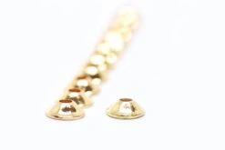 FutureFly Ufo Disc -Beste Fiskebutikk temp mystore 1543524578 0jop0l0sw