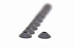 FutureFly Ufo Disc -Beste Fiskebutikk temp mystore 1543524621 08ofjbkda