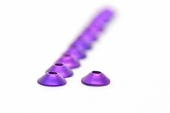 FutureFly Ufo Disc -Beste Fiskebutikk temp mystore 1543524951 0vb rsz2g