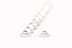 FutureFly Ufo Disc -Beste Fiskebutikk temp mystore 1543524995 0rpkcwc3q