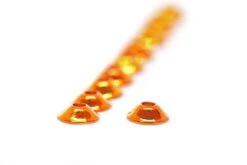 FutureFly Ufo Disc -Beste Fiskebutikk temp mystore 1543525017 09b86aaow