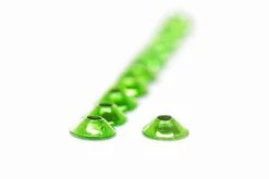 FutureFly Ufo Disc -Beste Fiskebutikk temp mystore 1543525051 0ki7hu8pw