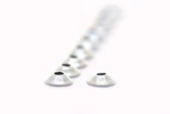 FutureFly Ufo Disc -Beste Fiskebutikk temp mystore 1543525191 0ez5be6yw