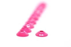 FutureFly Ufo Disc -Beste Fiskebutikk temp mystore 1543525264 01njxi5ng