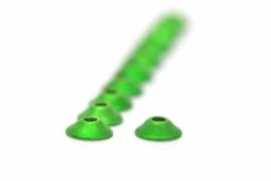 FutureFly Ufo Disc -Beste Fiskebutikk temp mystore 1543525363 0xlqwaj5g