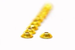 FutureFly Ufo Disc -Beste Fiskebutikk temp mystore 1543525395 0ewy0w6 q