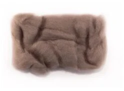 Wapsi Super Fine Dub -Beste Fiskebutikk temp mystore 1543563540 0web image super fine dubbing adams gray wapsi 1221863278