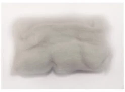 Wapsi Super Fine Dub -Beste Fiskebutikk temp mystore 1543563583 0web image super fine dubbing blue dun hareline 982696245