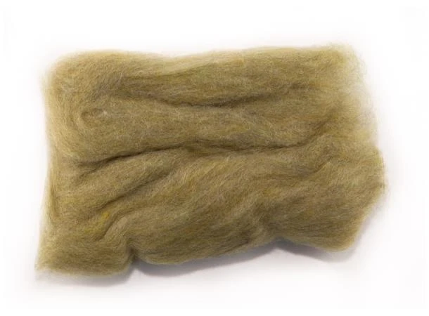 Wapsi Super Fine Dub - Bilde 13