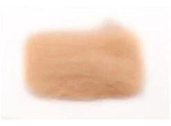 Wapsi Super Fine Dub -Beste Fiskebutikk temp mystore 1543564344 0web image super fine dubbing hendrickson pink ha967476051