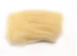 Wapsi Super Fine Dub -Beste Fiskebutikk temp mystore 1543564361 0web image super fine dubbing light cahill hareli 1672406546